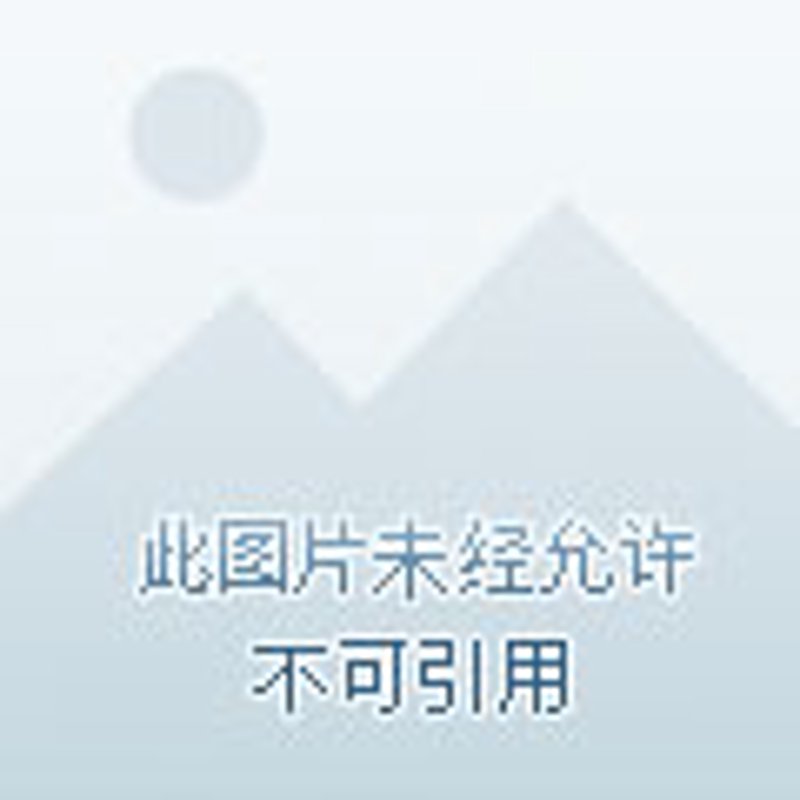 手冲咖啡